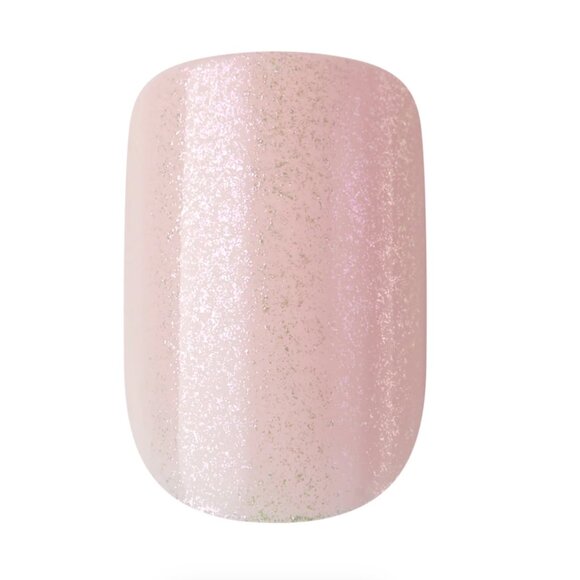 Voguish Fantasy French Bulldog Boston Terrier Nails - Picture 7 of 8